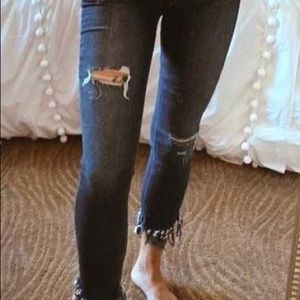 free people jeans
